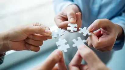 Digit-AG-Comprehensive-Solutions
