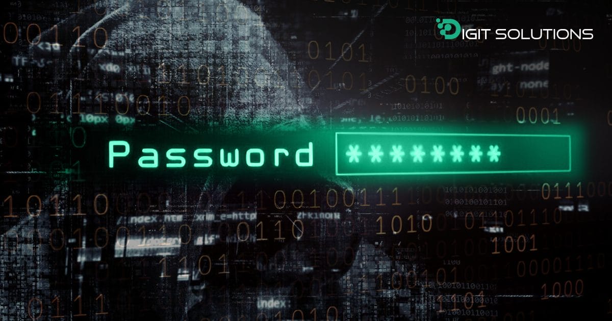 The advantages of password verification on the Darknet: More security for your online identity.